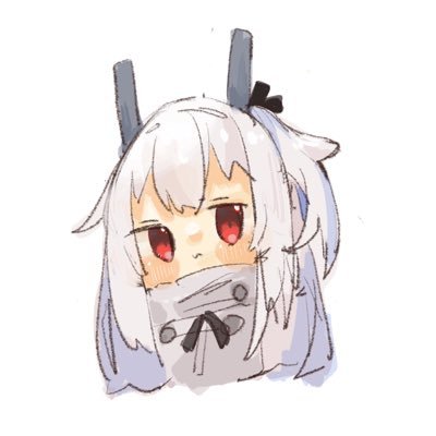 茶さんのプロフィール画像