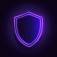 CRYPTO_RECOVERY_FIRM (@cypher_tech_des) 's Twitter Profile