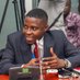 De Morgan Akpavor 🇬🇭 (@demorgaank) Twitter profile photo De Morgan Akpavor 🇬🇭 (@demorgaank) Twitter profile photo