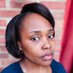 Angélique (@a_gatsinzi) Twitter profile photo
