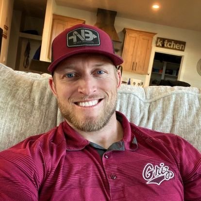 David_schurll's profile picture. With God all things are possible. Military forever . God bless America 🇺🇸