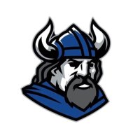 Lakeland Christian Football (@lcsfootball) 's Twitter Profile