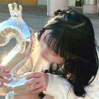 𝑻𝑶𝑫𝑶𝑹𝑶𝑲𝑰さん@招待集めてます (@yuu_tz_) 's Twitter Profile Photo 𝑻𝑶𝑫𝑶𝑹𝑶𝑲𝑰さん@招待集めてます (@yuu_tz_) 's Twitter Profile Photo