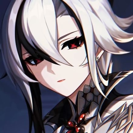 イズラ | Zenさんのプロフィール画像