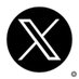 MR. SPACEX (@emusk667842) Twitter profile photo MR. SPACEX (@emusk667842) Twitter profile photo