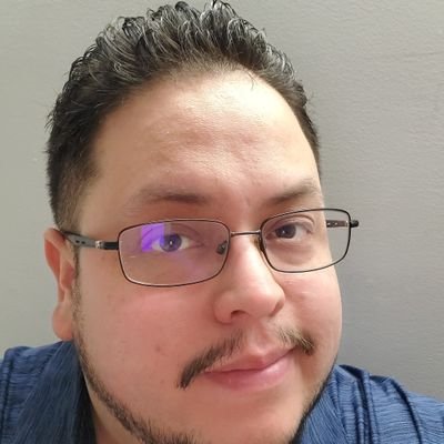 mechashadow12's profile picture. 36 year old who works a lot but still tries to play a video game from time to time (he/him)