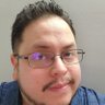 mechashadow12's profile picture. 36 year old who works a lot but still tries to play a video game from time to time (he/him)