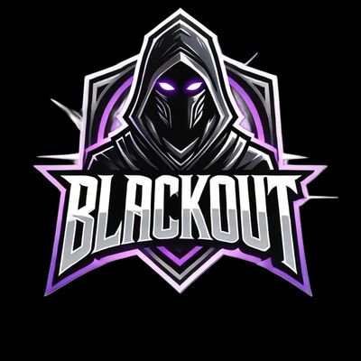BLACKOUT Profile