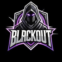 BLACKOUT (@bout2k) 's Twitter Profile