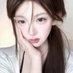 是妮妮呀 (@mary0037211) Twitter profile photo 是妮妮呀 (@mary0037211) Twitter profile photo