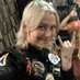 vis (@tomievis) Twitter profile photo vis (@tomievis) Twitter profile photo