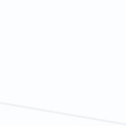 Flo_bkk's profile picture. 