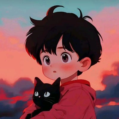 amarachidi9085's profile picture. 