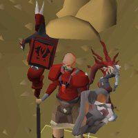 lnsec (@lnsecrs) 's Twitter Profile