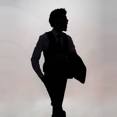 WaithakaFM's profile picture. Machine learning and AI