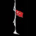 KaraMan (@karaman015) Twitter profile photo KaraMan (@karaman015) Twitter profile photo