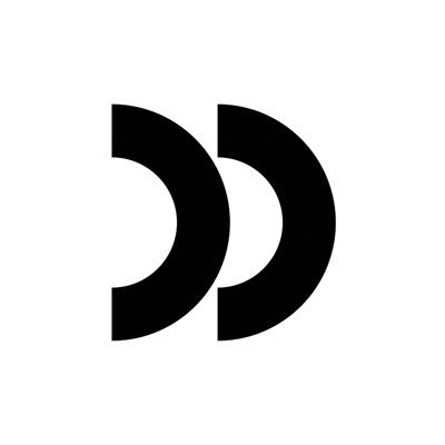 ODDSFi Profile