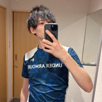 しょま♨️ (@sh0_ma_) 's Twitter Profile Photo しょま♨️ (@sh0_ma_) 's Twitter Profile Photo