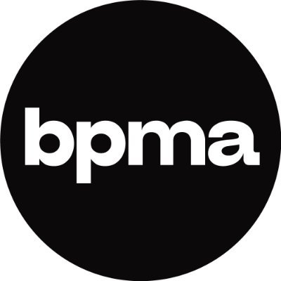 The UK's leading trade body dedicated to promoting best practice around the #sourcing, manufacturing & distribution of promotional products #PromoGifts