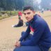 Gaurav yadav (@gauravya71) Twitter profile photo Gaurav yadav (@gauravya71) Twitter profile photo