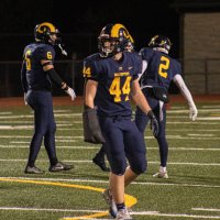 Joe Bortner Oberle (@joebo2008) 's Twitter Profile