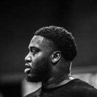 $helly 🤞🏾™️ (@dylanshelton92) 's Twitter Profile Photo $helly 🤞🏾™️ (@dylanshelton92) 's Twitter Profile Photo