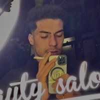 sajjad senobari (@_restiv_) 's Twitter Profile