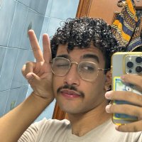 Giuseppe 🫧 (@juiserr) 's Twitter Profile Photo Giuseppe 🫧 (@juiserr) 's Twitter Profile Photo