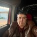 Yakup Selvi (@5855bbp) Twitter profile photo Yakup Selvi (@5855bbp) Twitter profile photo
