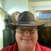 Bryan Hoerl (@bryanhoerl) Twitter profile photo Bryan Hoerl (@bryanhoerl) Twitter profile photo