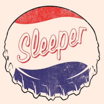 Sleeperbandtweets Profile