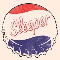 Sleeperbandtweets (@sleepertweeting) 's Twitter Profile