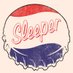 Sleeperbandtweets (@sleepertweeting) Twitter profile photo Sleeperbandtweets (@sleepertweeting) Twitter profile photo