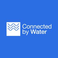 Connected by Water (@connectedbyh20) 's Twitter Profile