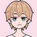 Zye_au (@kyutnameh) Twitter profile photo Zye_au (@kyutnameh) Twitter profile photo