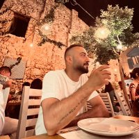 mariktenkayıntı (@feratcoban) Twitter profile photo
