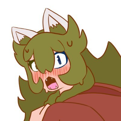 MentheAuLaitさんのプロフィール画像