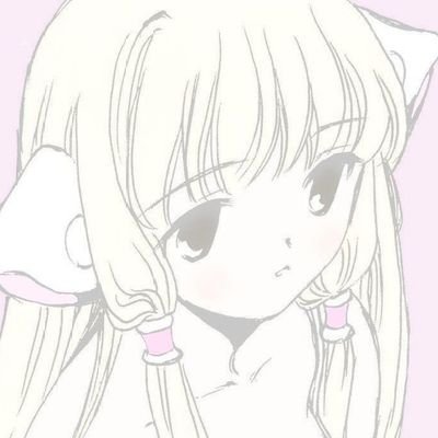 🎀𝒦𝒶𝓉𝒽𝓇𝓎𝓃🩷🪽さんのプロフィール画像