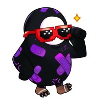 ママるん (@mamarunrun1213) 's Twitter Profile
