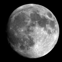 Float (@floatonthemoon) 's Twitter Profile
