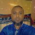 medabdallah (@medabda69639106) Twitter profile photo medabdallah (@medabda69639106) Twitter profile photo