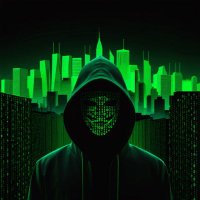 AnonArtDao (@anonartdao) 's Twitter Profile