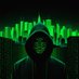 AnonArtDao (@anonartdao) Twitter profile photo AnonArtDao (@anonartdao) Twitter profile photo