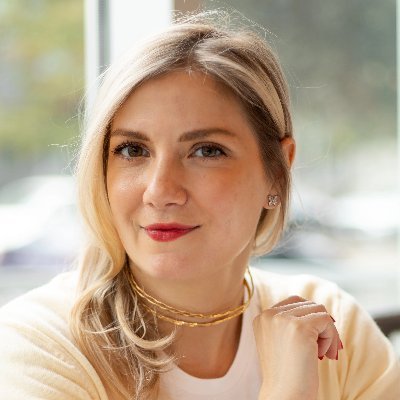 @Modern_Mind_