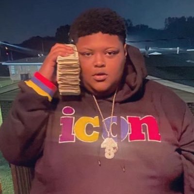 letopherr's profile picture. alcoholic and gambling addict
