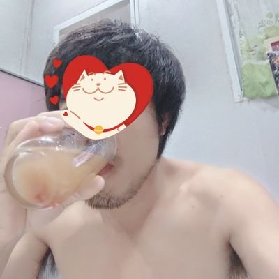 1989Tamlung's profile picture. #คุยได้ทุกเพศ แต่ชอบผู้หญิงนะ#
#ไม่ได้ขาย (🤭ฟรี🤭)