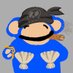 Skii (redemption arc) (@mrski_eth) Twitter profile photo Skii (redemption arc) (@mrski_eth) Twitter profile photo