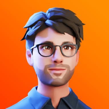 WanderGamez's profile picture. 