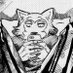 Legosi (@heronedesire) Twitter profile photo Legosi (@heronedesire) Twitter profile photo