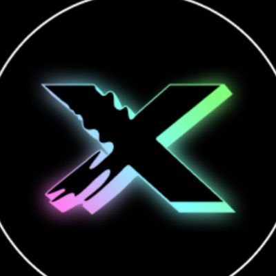 HxroNetwork Profile